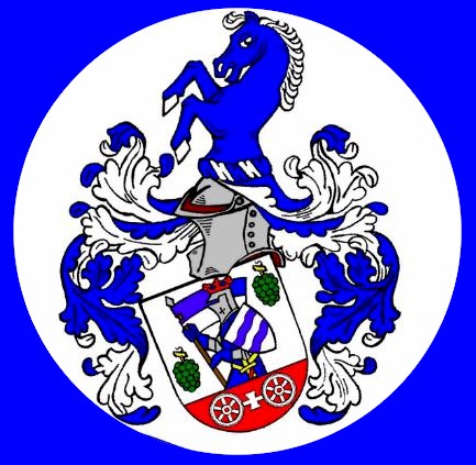 BKG18